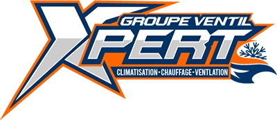 Groupe VentilXpert